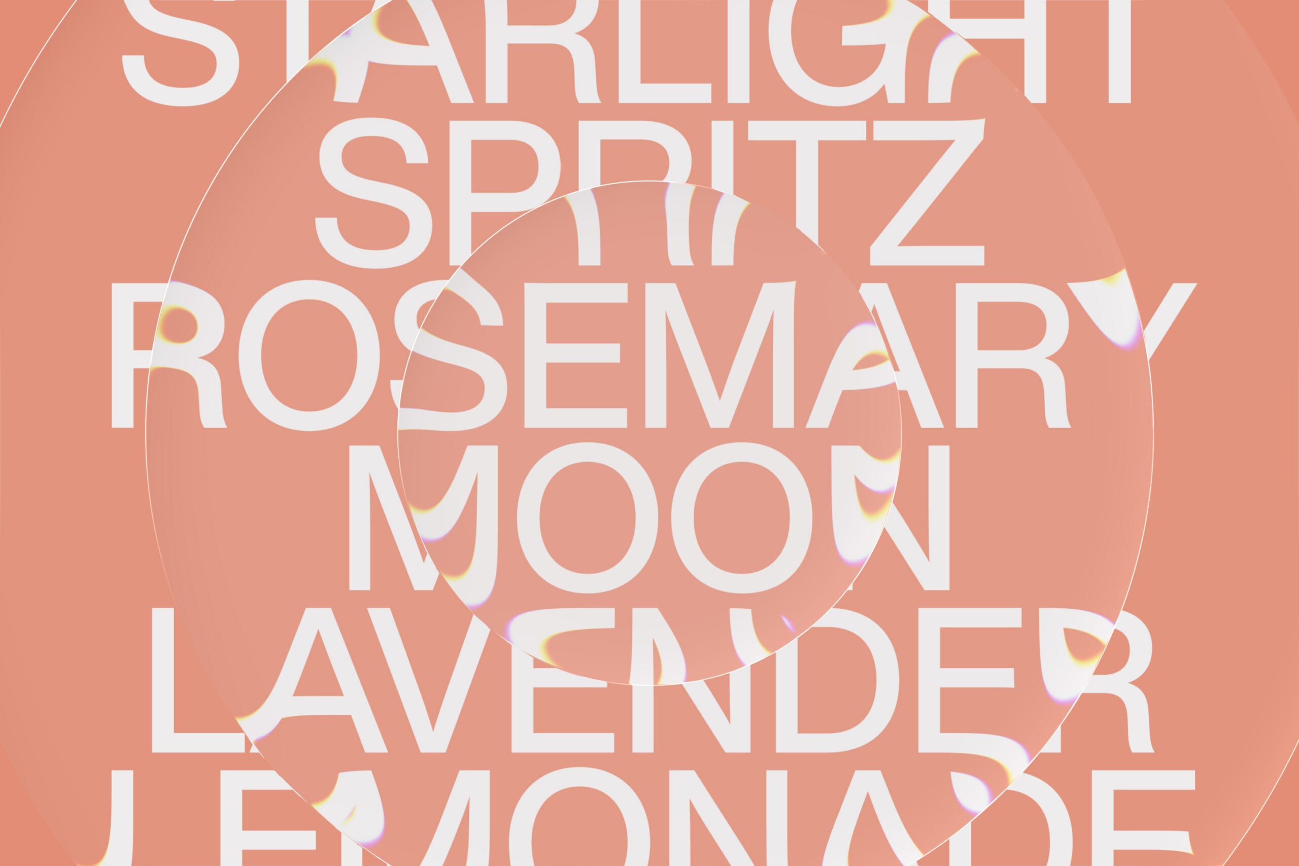 Midnight Garden GIF